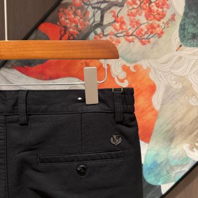 wholesale quality loro piana pants model no. 28